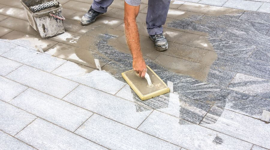 Professional metal roof installation in Ashland, KY